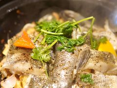 -虾饺妹·酒家(海珠广场店)