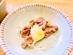 榴莲烤肉-犟牛家·榴莲烤肉(五棵松店)