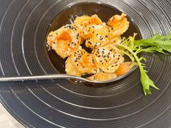 -杭州西湖柳莺里酒店·闻莺厅