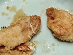 -王厚元饺子·辽菜·烤鸭(黄河大街店)