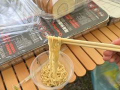 -迪卡侬(徐泾店)
