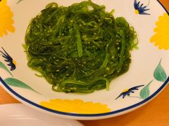 -萨莉亚意式餐厅(深圳北站店)