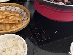 -大丰收脆鱼(正荣财富中心店)