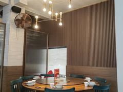 -江南驿·二十余年创意杭帮味(良渚玉鸟集店)
