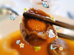 皇朝一品煲-皇朝会.经典传统粤菜(外滩店)