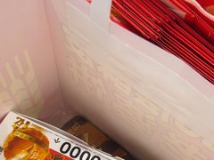 -味多美蛋糕(古城店)