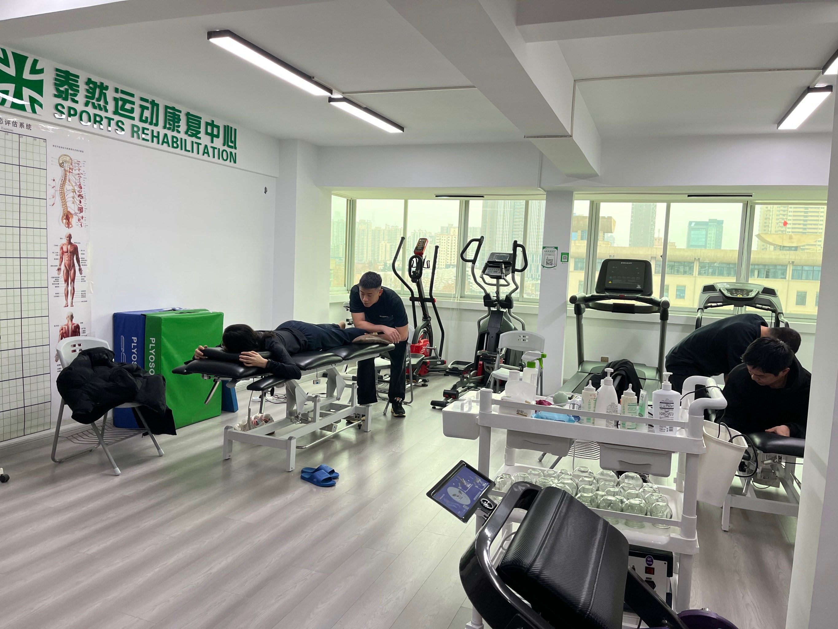 IM电竞平台:权威评论_河北新闻网