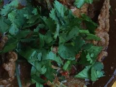 -老瓦房冷锅串串(文殊院店)
