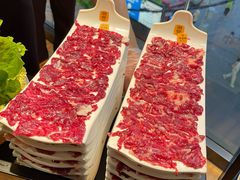 -潮发潮汕牛肉店(永庆坊店)