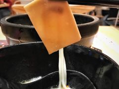 -云味馆过桥米线(皇庭广场店)