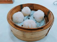 -富豪酒家(正大广场店)