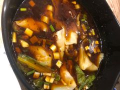 -好這口重庆小面(总店)