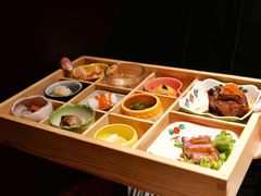-赤坂亭 M9和牛烧肉(水街店)