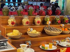 -眉州东坡(石景山店)