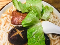 -九毛九西北菜(大东海店)