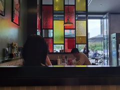-香港新曜记茶餐厅(星耀城店)