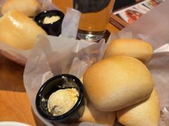 -Texas Roadhouse(世纪汇广场店)