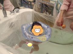 -美喇月子中心(南沙进港店)