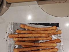 -呷哺呷哺 黄金牧场 (中发百旺店)