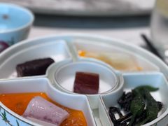 -新光酒家·河豚·海鲜·蟹料理(浦东店)