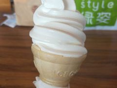 -汉堡王(富邦广场店)