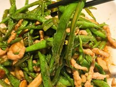 -外婆家(西红门荟聚购物中心店)