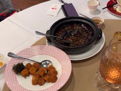 -圆苑(金茂店)