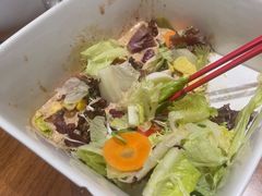 -和记小菜(名品店)