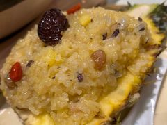 -茶花妹子云南餐厅(传媒大学店)