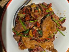 -湘味淳(千禧街店)