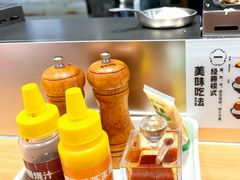 -新興传承烤鸭