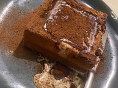 -石板街港澳冰室(天环店)