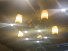 -味仙居(环城南路店)