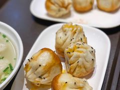 -大壶春生煎(四川中路店)