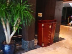 -潮府馆·非遗潮州菜·世纪公园(新国际博览中心店)