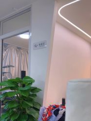 -清清博视儿童眼视光中心(角门西店)
