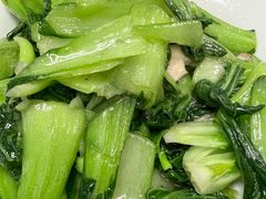 -宝荣鱼馆·临湖之宴(千岛湖店)