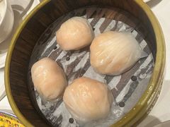 虾饺皇-香港龙凤楼(陆家嘴中心店)