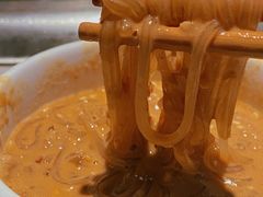 -海底捞火锅(万象城店)