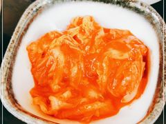 -韩见·韩式拌饭·炸鸡(石厦店)