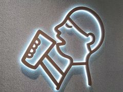 -喜茶(佛山顺德大良东乐路店)