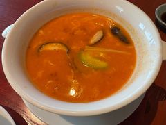 -镇江苏宁万豪酒店-苏筵中餐厅