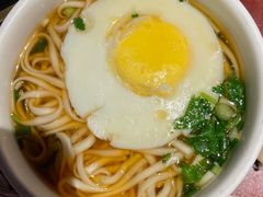 -潇湘甲鱼村(清河店)