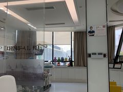 -同步齿科·数字化正畸种植口腔中心(珠海店)