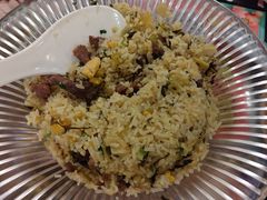 -尚竹阁冬瓜盅·18年地标美食(平洲店)