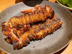 -SHAN山(前滩太古里店)