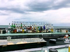 -Rock Bar Bali(Bali)