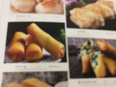 -金时代顺风大酒店(金山店)