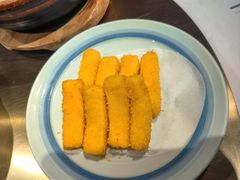 -0776食堂·京城创意菜(七里庄店)