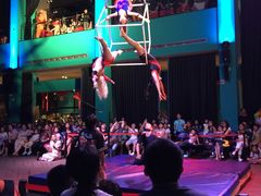 -Club Med地中海俱乐部·桂林度假村